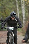 2022-11-20 10-48-17 - 6Z8A5301.jpg