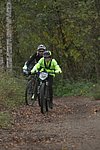 2022-11-20 10-48-31 - 6Z8A5302.jpg