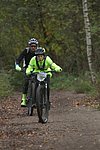 2022-11-20 10-48-36 - 6Z8A5304.jpg