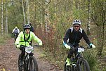 2022-11-20 10-48-54 - 6Z8A5306.jpg