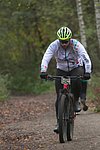 2022-11-20 10-49-03 - 6Z8A5307.jpg