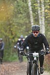 2022-11-20 10-50-33 - 6Z8A5309.jpg