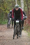 2022-11-20 10-50-49 - 6Z8A5312.jpg