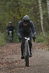 2022-11-20 10-51-01 - 6Z8A5315.jpg