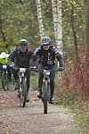 2022-11-20 10-51-22 - 6Z8A5316.jpg