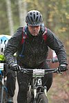 2022-11-20 10-51-42 - 6Z8A5318.jpg