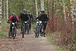 2022-11-20 10-52-02 - 6Z8A5322.jpg