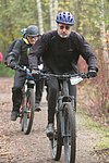 2022-11-20 10-52-10 - 6Z8A5323.jpg