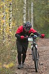 2022-11-20 10-52-37 - 6Z8A5327.jpg