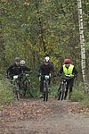 2022-11-20 10-55-10 - 6Z8A5328.jpg