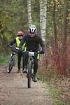 2022-11-20 10-55-29 - 6Z8A5329.jpg