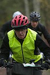 2022-11-20 10-56-03 - 6Z8A5331.jpg
