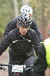 2022-11-20 10-56-06 - 6Z8A5332.jpg
