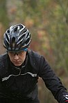 2022-11-20 10-56-09 - 6Z8A5333.jpg
