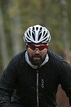 2022-11-20 10-56-10 - 6Z8A5334.jpg