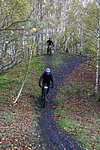 2022-11-20 10-56-51 - IMGP5659.JPG