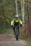 2022-11-20 10-56-56 - 6Z8A5335.jpg