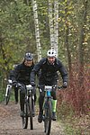 2022-11-20 10-58-02 - 6Z8A5339.jpg