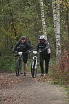 2022-11-20 10-58-25 - 6Z8A5341.jpg