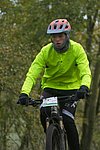 2022-11-20 10-59-13 - 6Z8A5345.jpg