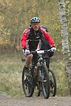 2022-11-20 10-59-25 - 6Z8A5347.jpg