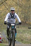 2022-11-20 10-59-26 - 6Z8A5348.jpg
