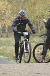 2022-11-20 10-59-34 - 6Z8A5349.jpg
