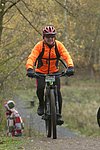 2022-11-20 10-59-36 - 6Z8A5350.jpg
