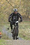 2022-11-20 11-00-02 - 6Z8A5354.jpg