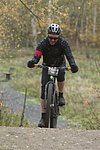 2022-11-20 11-00-19 - 6Z8A5355.jpg