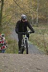 2022-11-20 11-00-36 - 6Z8A5356.jpg