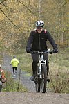 2022-11-20 11-00-38 - 6Z8A5357.jpg