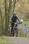 2022-11-20 11-00-49 - 6Z8A5358.jpg