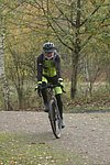 2022-11-20 11-01-29 - 6Z8A5359.jpg