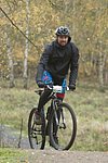 2022-11-20 11-01-49 - 6Z8A5360.jpg