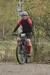 2022-11-20 11-02-48 - 6Z8A5364.jpg