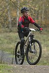 2022-11-20 11-03-00 - 6Z8A5366.jpg