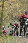 2022-11-20 11-03-27 - 6Z8A5368.jpg