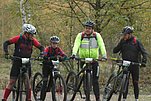 2022-11-20 11-03-58 - 6Z8A5371.jpg