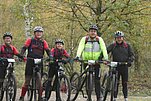2022-11-20 11-04-07 - 6Z8A5373.jpg