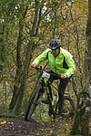 2022-11-20 11-05-55 - 6Z8A5377.jpg