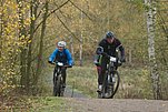 2022-11-20 11-06-00 - 6Z8A5378.jpg