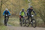 2022-11-20 11-06-01 - 6Z8A5379.jpg