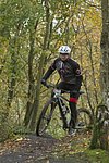 2022-11-20 11-07-32 - 6Z8A5380.jpg