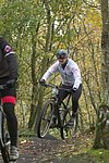 2022-11-20 11-07-35 - 6Z8A5381.jpg