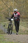 2022-11-20 11-08-04 - 6Z8A5383.jpg
