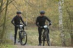 2022-11-20 11-09-29 - 6Z8A5387.jpg