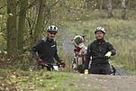 2022-11-20 11-10-02 - 6Z8A5390.jpg