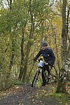 2022-11-20 11-10-25 - 6Z8A5392.jpg