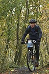 2022-11-20 11-10-26 - 6Z8A5393.jpg